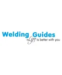 Welding Helmet Guides