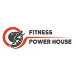 Fitness Power House