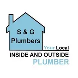 S & G Plumbers