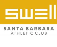 Santa Barbara Athletic Club