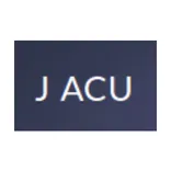 J Acu
