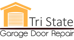 Tri-State Garage Door Service 