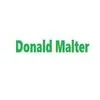  Donald_Malter    