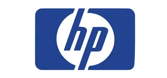HP Support Number