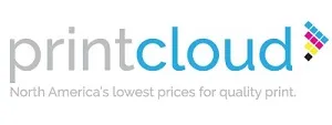 Printcloud.us - North America's lowest prices for quality print.