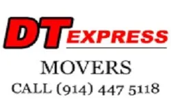 DT Express Moving Company