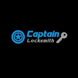 Captain Locksmith