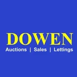 Dowen Estate & Letting Agents