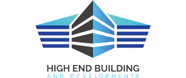 High End Building & Developments Pty Ltd