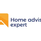 Home Advisor Expert House