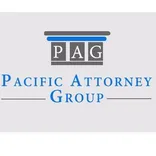 Pacific Attorney Group
