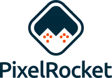 PixelRocket