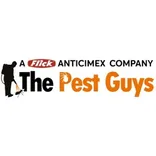 The Pest Guys