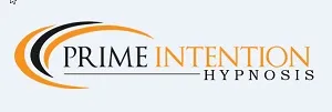 Prime Intention Hypnosis and Wellness