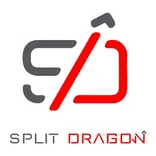 Split Dragon