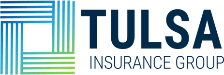 Tulsa Insurance Group