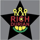 Richstar Durian Delivery