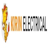 Kirin Electrical