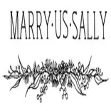 Marry Us Sally