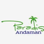 Paradiso Andaman