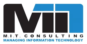 MIT Consulting