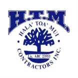HTM Contractors