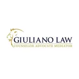 Giuliano Law