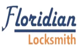 Floridian Locksmith