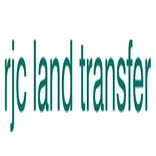 RJC Land Transfer