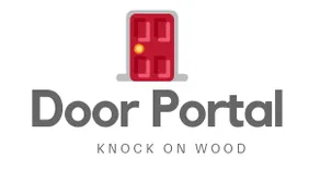 Door Portal