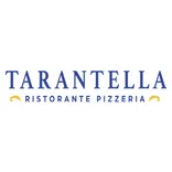 Tarantella Ristorante & Pizzeria