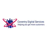 Pinpoint Local - Coventry and Coventry Digital Services