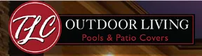 TLC Outdoor Living | Houston Pool Builders