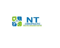 NT Chiropractic Health & Wellness Centre