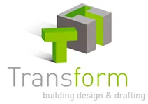 Transform Building Design & Drafting