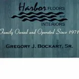 Rochester Harbor Floors and Interiors