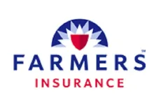 Farmers Insurance - Jack Beckingham