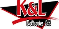 K and L Deliveries Ltd.
