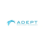 Adept Manpower Resources Pte Ltd