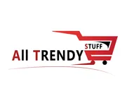 All Trendy Stuff, LLC