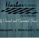 Rochester Hills Floors & Interiors