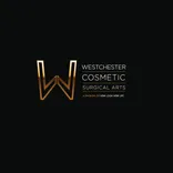 Westchester Surgical Arts