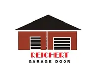 Reichert Garage Door