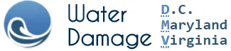 Water Damage Restoration Arlington