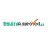 EquityApproved.ca