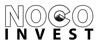 NOCO Invest