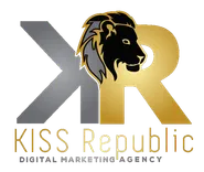 KISS Republic, LLC