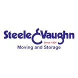 Steele & Vaughn Moving and Storage