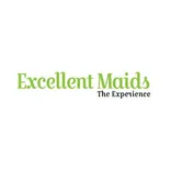 Excellent Maids & Carpet Cleaning