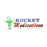 ROCKET MEDICATIONS